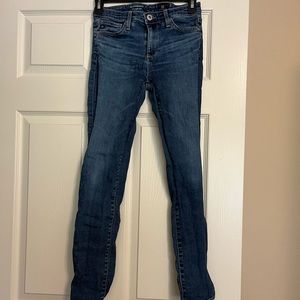 AG Jeans